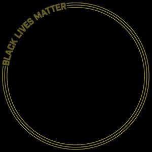 Meet your Posher, Tyra